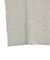 ANATOMICA（アナトミカ）Tシャツ・カットソー グレー サイズ:M メンズ/2200708988121
