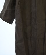 ANATOMICA（アナトミカ）その他 茶 サイズ:M メンズ/2200713974034