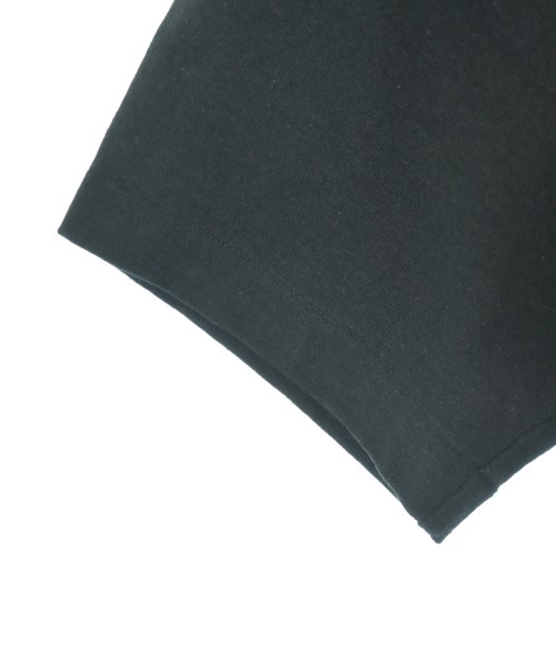 ANATOMICA（アナトミカ）Tシャツ・カットソー 黒 サイズ:M メンズ/2200710494177