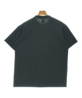 ANATOMICA（アナトミカ）Tシャツ・カットソー 黒 サイズ:M メンズ/2200710494177