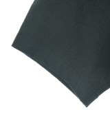 ANATOMICA（アナトミカ）Tシャツ・カットソー 黒 サイズ:M メンズ/2200710494177