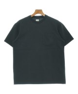 ANATOMICA Tシャツ・カットソー