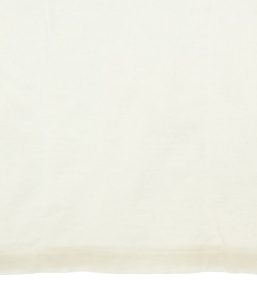 ANATOMICA（アナトミカ）Tシャツ・カットソー 白 サイズ:M メンズ/2200710494184
