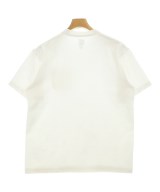 ANATOMICA（アナトミカ）Tシャツ・カットソー 白 サイズ:M メンズ/2200710494184