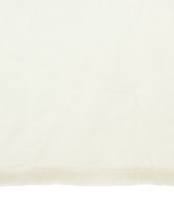 ANATOMICA（アナトミカ）Tシャツ・カットソー 白 サイズ:M メンズ/2200710494184