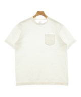 ANATOMICA Tシャツ・カットソー