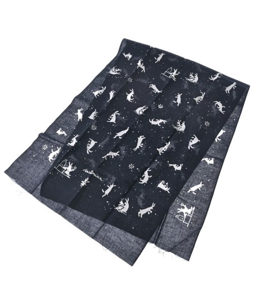 ANATOMICA(アナトミカ)の小物類（その他） サイズ:- 3,600円