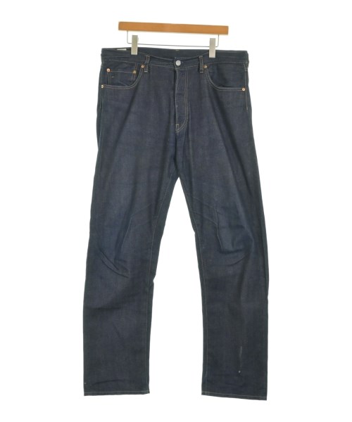 ANATOMICA(アナトミカ)のデニムパンツ サイズ:36(XXL位) 11,000円