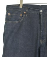 ANATOMICA（アナトミカ）デニムパンツ 紺 サイズ:36(XXL位) メンズ/2200716730026