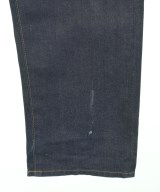 ANATOMICA（アナトミカ）デニムパンツ 紺 サイズ:36(XXL位) メンズ/2200716730026