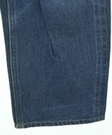 ANATOMICA（アナトミカ）デニムパンツ 青 サイズ:26(M位) レディース/2200628533012