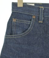 ANATOMICA（アナトミカ）デニムパンツ 紺 サイズ:25(S位) レディース/2200645584028