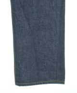 ANATOMICA（アナトミカ）デニムパンツ 紺 サイズ:25(S位) レディース/2200645584028