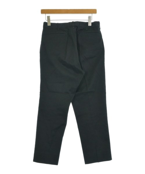 ANATOMICA（アナトミカ）チノパン 黒 サイズ:30(M位) メンズ/2200637161046