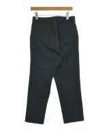 ANATOMICA（アナトミカ）チノパン 黒 サイズ:30(M位) メンズ/2200637161046