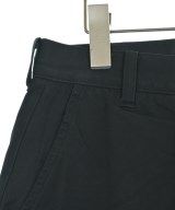 ANATOMICA（アナトミカ）チノパン 黒 サイズ:30(M位) メンズ/2200637161046