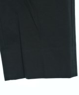 ANATOMICA（アナトミカ）チノパン 黒 サイズ:30(M位) メンズ/2200637161046