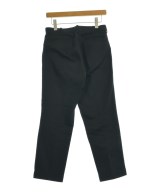 ANATOMICA（アナトミカ）チノパン 黒 サイズ:29(S位) メンズ/2200637161053