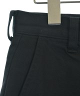 ANATOMICA（アナトミカ）チノパン 黒 サイズ:29(S位) メンズ/2200637161053