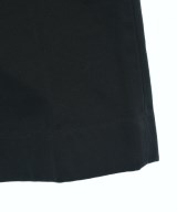 ANATOMICA（アナトミカ）チノパン 黒 サイズ:29(S位) メンズ/2200637161053