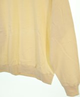 ANATOMICA（アナトミカ）スウェット 白 サイズ:L メンズ/2200645056020