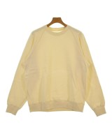 ANATOMICA スウェット