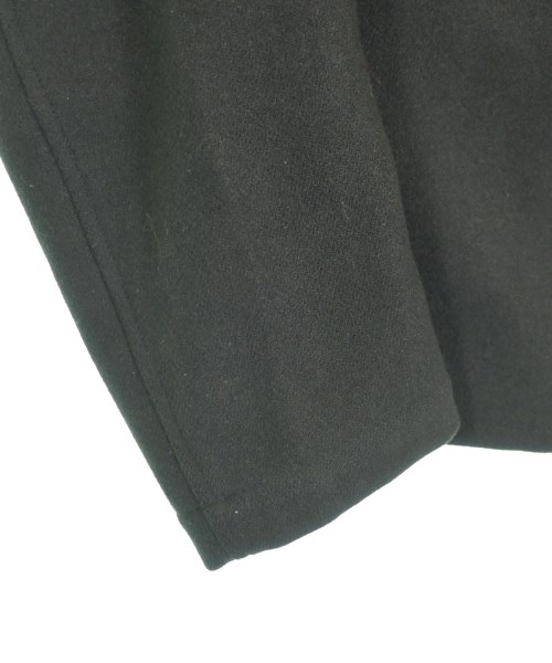 ANATOMICA（アナトミカ）カジュアルシャツ グレー サイズ:S メンズ/2200647785010