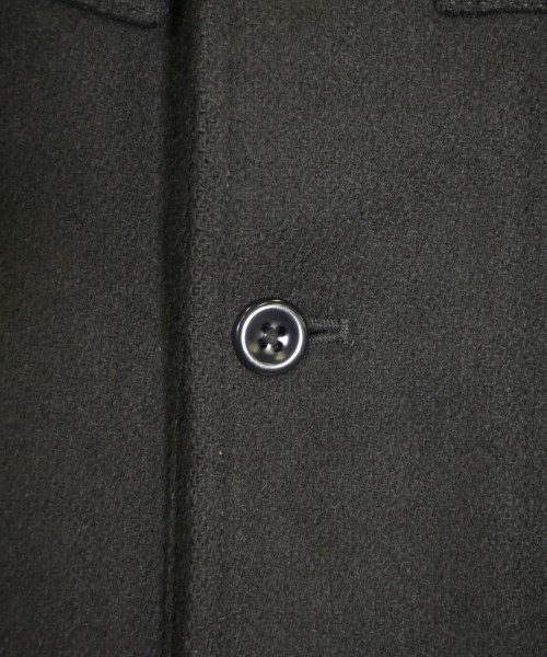 ANATOMICA（アナトミカ）カジュアルシャツ グレー サイズ:S メンズ/2200647785010