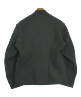 ANATOMICA（アナトミカ）カジュアルシャツ グレー サイズ:S メンズ/2200647785010