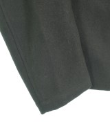 ANATOMICA（アナトミカ）カジュアルシャツ グレー サイズ:S メンズ/2200647785010