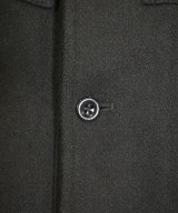 ANATOMICA（アナトミカ）カジュアルシャツ グレー サイズ:S メンズ/2200647785010