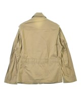 ANATOMICA（アナトミカ）カジュアルジャケット ベージュ サイズ:M メンズ/2200649386192