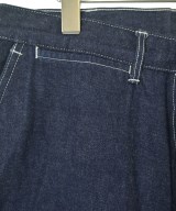 ANATOMICA（アナトミカ）デニムパンツ 紺 サイズ:34(XL位) メンズ/2200649386246