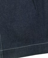 ANATOMICA（アナトミカ）デニムパンツ 紺 サイズ:34(XL位) メンズ/2200649386246