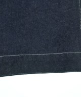 ANATOMICA（アナトミカ）デニムパンツ 紺 サイズ:34(XL位) メンズ/2200649386246