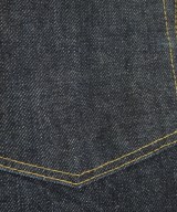 ANATOMICA（アナトミカ）デニムパンツ 紺 サイズ:-(S位) レディース/2200650442092