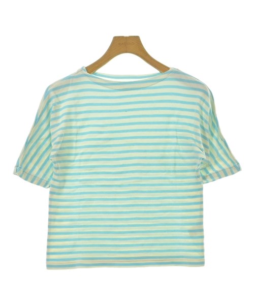 ANATOMICA(アナトミカ)Tシャツ・カットソー 白 サイズ:ONE/2200645384055