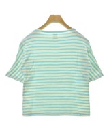 ANATOMICA（アナトミカ）Tシャツ・カットソー 白 サイズ:ONE メンズ/2200645384055