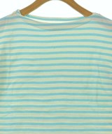 ANATOMICA（アナトミカ）Tシャツ・カットソー 白 サイズ:ONE メンズ/2200645384055