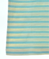 ANATOMICA（アナトミカ）Tシャツ・カットソー 白 サイズ:ONE メンズ/2200645384055