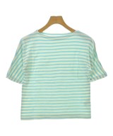 ANATOMICA Tシャツ・カットソー