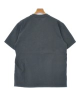 ANATOMICA（アナトミカ）Tシャツ・カットソー 黒 サイズ:L メンズ/2200652922028