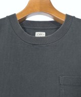 ANATOMICA（アナトミカ）Tシャツ・カットソー 黒 サイズ:L メンズ/2200652922028