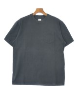 ANATOMICA Tシャツ・カットソー