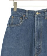 ANATOMICA（アナトミカ）デニムパンツ 青 サイズ:-(M位) レディース/2200699458078