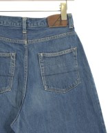ANATOMICA（アナトミカ）デニムパンツ 青 サイズ:-(M位) レディース/2200699458078