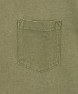 ANATOMICA（アナトミカ）Tシャツ・カットソー カーキ サイズ:M メンズ/2200703258014