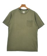 ANATOMICA Tシャツ・カットソー