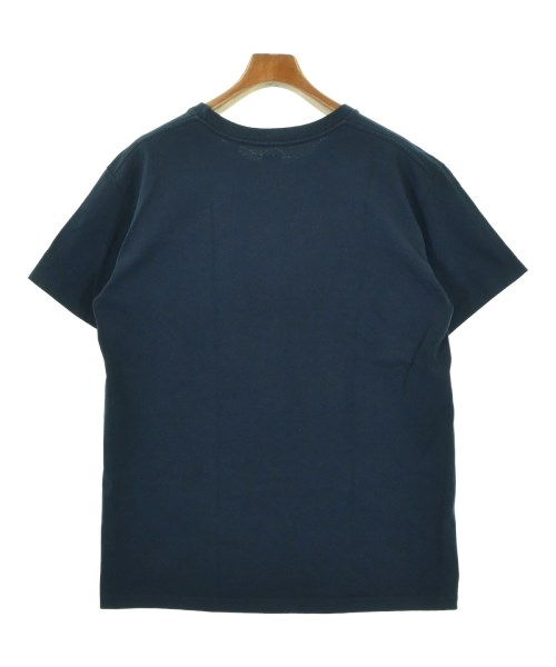 ANATOMICA（アナトミカ）Tシャツ・カットソー 紺 サイズ:L メンズ/2200703258021