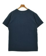 ANATOMICA（アナトミカ）Tシャツ・カットソー 紺 サイズ:L メンズ/2200703258021